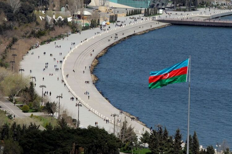 Qonşu ölkələr bu addımı atdı —Azərbaycan da qoşulacaq?