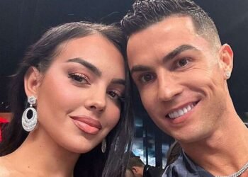 Ronaldo Corcinadan boşansa nə qədər aliment ödəyəcək?