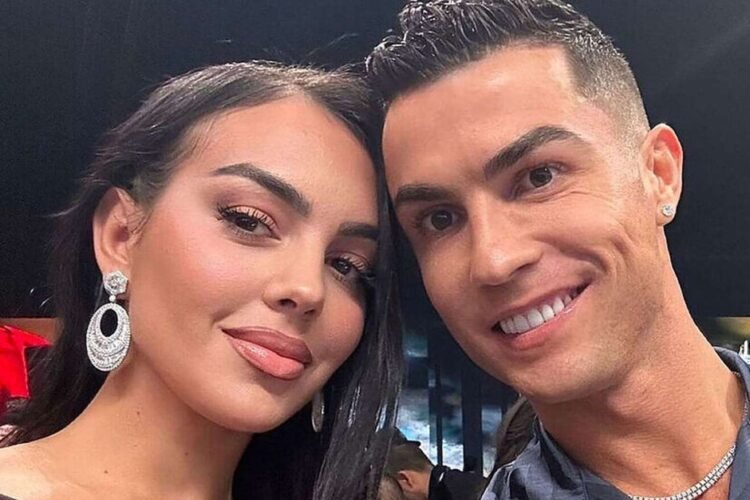 Ronaldo Corcinadan boşansa nə qədər aliment ödəyəcək?