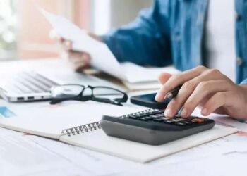 Bakıda iş saatları DƏYİŞİR: Yeni sistem nə vaxt başlayacaq?