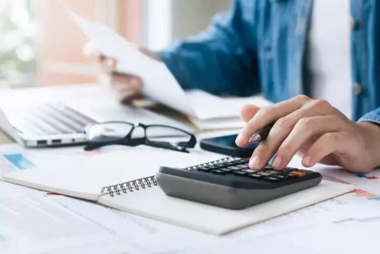 Bakıda iş saatları DƏYİŞİR: Yeni sistem nə vaxt başlayacaq?
