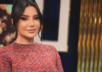 Əməkdar artistdən SƏRT SÖZLƏR: “Onlara pul qazandırırsınız”