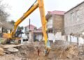 Evin gələcəkdə plana düşüb-düşməyəcəyini necə öyrənmək olar