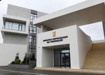 3 rusiyalı Azərbaycana qarşı çağırışlara görə axtarışa verildi