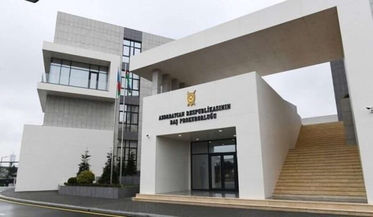 3 rusiyalı Azərbaycana qarşı çağırışlara görə axtarışa verildi