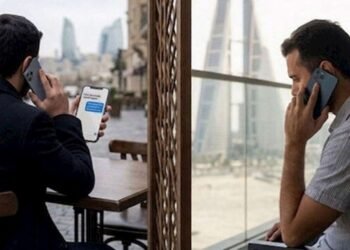 TƏCİLİ: Telefonlara EYNİ ANDA XƏBƏRDARLIQ GƏLƏCƏK!