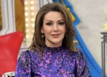 “Həyat yoldaşın istəmirsə, oxuma, nə məcburdur” – Xalq artisti