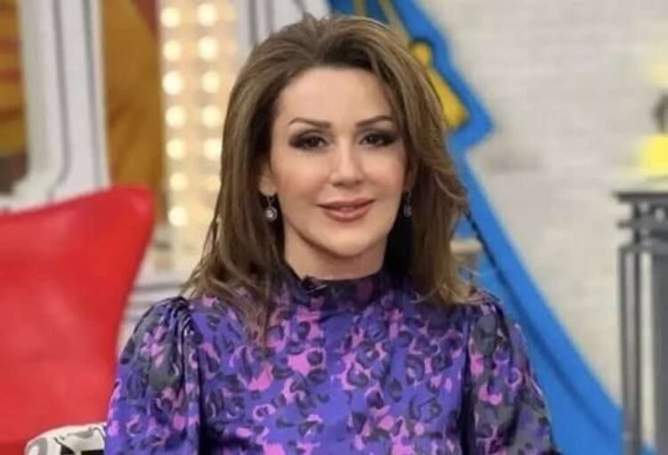 “Həyat yoldaşın istəmirsə, oxuma, nə məcburdur” – Xalq artisti