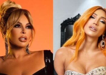 Röyanın “Uzaqlıq” ifasına Aygün Kazımovadan REAKSİYA