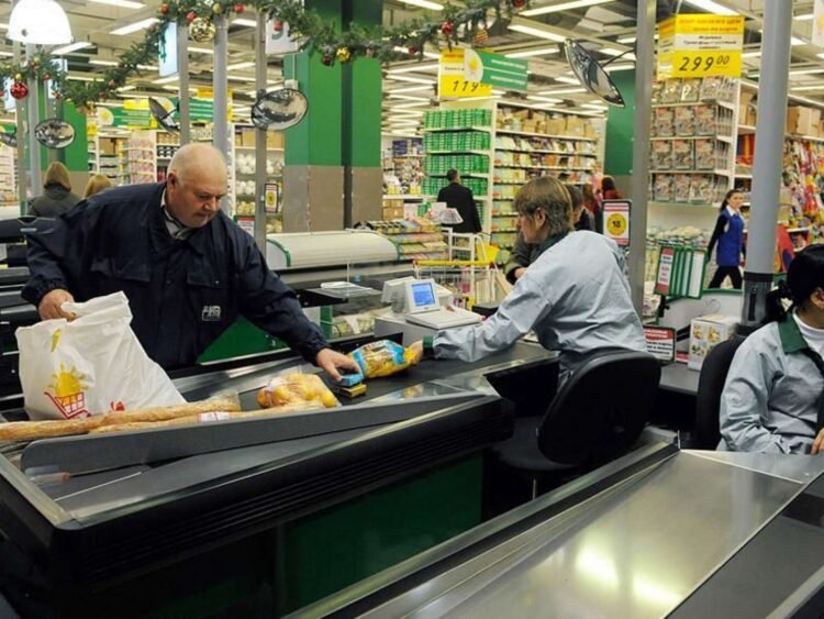Bir qəpikdən minlərlə manata – Marketlər NECƏ QAZANIR?