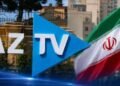 İran AzTV ilə bağlı qanun qərarını açıqladı