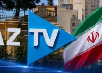 İran AzTV ilə bağlı qanun qərarını açıqladı