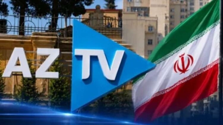 İran AzTV ilə bağlı qanun qərarını açıqladı