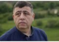 Orxan Fikrətoğlu: “Kasıb ədalətli ola bilməz”-VİDEO