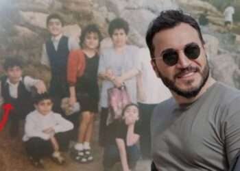 Azərbaycanlı müğənni: “Pul olmayanda nə xoşbəxtlik? – FOTO