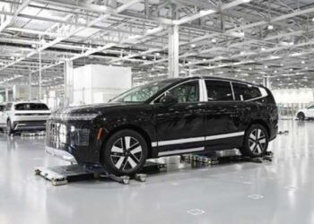 Parklanma ilə bağlı sürücülərə yaxşı xəbər: Yeni sistem