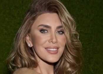 Xoşqədəm Hidayətqızı: “Dünyanın ən xoşbəxtiyəm”