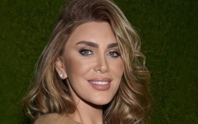 Xoşqədəm Hidayətqızı: “Dünyanın ən xoşbəxtiyəm”