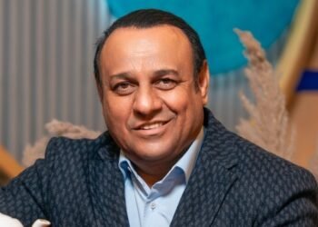 “Mənə paxıllıq edənlərin hamısı ölüb”