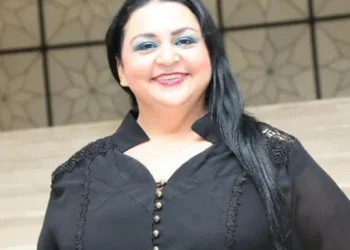 Daha bir ağır itki – “Toppuş bacı”nın ailəsində