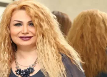 Könül Kərimovanın adı hallanan məhkəmədə yeniliklər