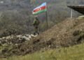 Sərhəddə vəziyyət necədir? Generaldan açıqlama