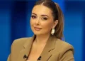 Lalə Azərtaş makiyajsız görüntüsünü paylaşdı