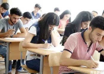 600 balla tələbə olmayanlar kimlərdir? – AÇIQLAMA