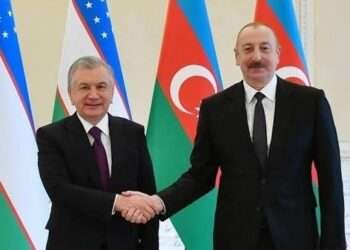 İlham Əliyevin Özbəkistan səfərindən BÖYÜK GÖZLƏNTİLƏR