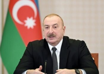 Naxçıvanın statusu dəyişəcəkmi? – Dövlət başçısından DƏQİQ CAVAB