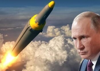 Putin XƏBƏRDARLIQ ETDİ – Bakıdan diqqətçəkən REAKSİYA