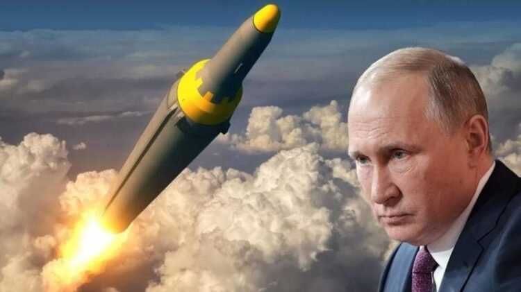 Putin XƏBƏRDARLIQ ETDİ – Bakıdan diqqətçəkən REAKSİYA