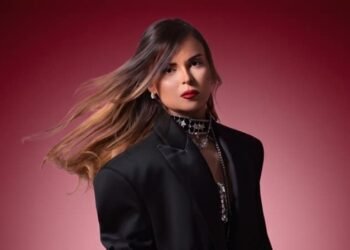 Sevda 11 İL SONRA QƏRARINI AÇIQLADI – Nə edəcək?