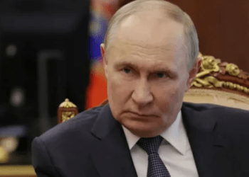 Bişkekdə diplomatiya marafonu: Putindən GÖRÜŞLƏR SİYAHISI