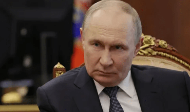 Bişkekdə diplomatiya marafonu: Putindən GÖRÜŞLƏR SİYAHISI