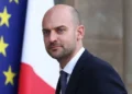 Fransa iki İran diplomatını ölkədən çıxardı