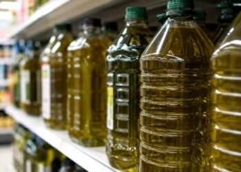Bu yağlarda kanserogen maddələr aşkarlandı – Bütün marketlərdə satılır