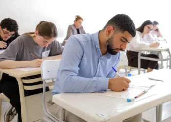 Abituriyentlərə MÜHÜM XƏBƏR: Nəticələr nə vaxt açıqlanır?