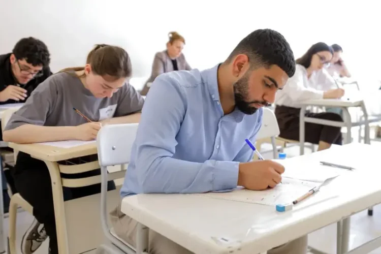 Abituriyentlərə MÜHÜM XƏBƏR: Nəticələr nə vaxt açıqlanır?