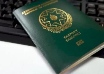 Xarici pasport alanlara VACİB XƏBƏR: Bu qayda qüvvədədir