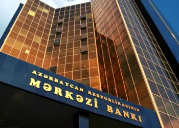 Yeni 100 MANATLIQLARLA bağlı VACİB XƏBƏR – Bunlara diqqət edin!