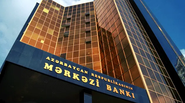 Yeni 100 MANATLIQLARLA bağlı VACİB XƏBƏR – Bunlara diqqət edin!
