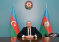 İlham Əliyevin qəbul etdiyi yeni səfir: KİMDİR? – DOSYE