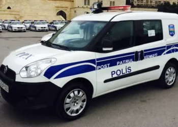 Yatdığı yerdə amansızlıqla öldürülən qayınatanın – Fotosu
