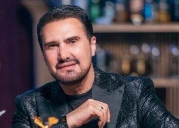 Nadir Qafarzadədən nəvəsi ilə bağlı paylaşım — FOTO
