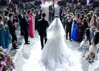 Məhərrəmlik BAŞA ÇATDI – Toylar başladı!