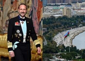 Norveçdə hakimiyyət dəyişdi — Azərbaycana təsiri necə olacaq?