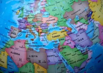 İki ölkənin birləşəcəyi iddiası: Rusiyadan AÇIQLAMA gəldi