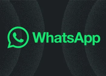 Valideynlər üçün “WhatsApp”da yeni imkan yaradıldı