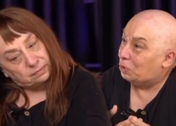 Tanınmış aktrisadan gözyaşlı etiraf: “İş istəyirəm,acam”